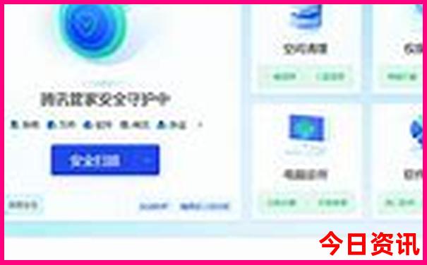 我国避暑胜地有哪些