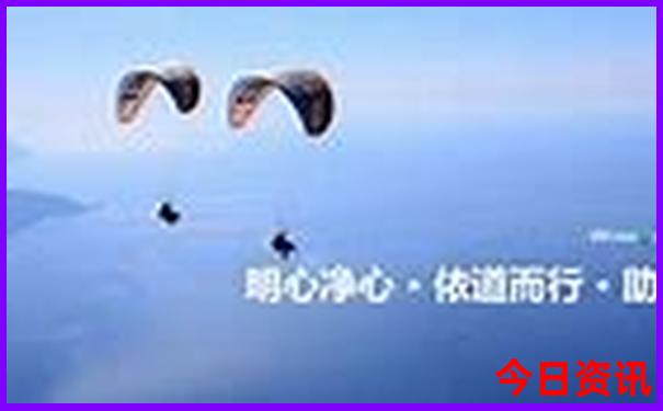 带小孩适合去哪些地方旅游